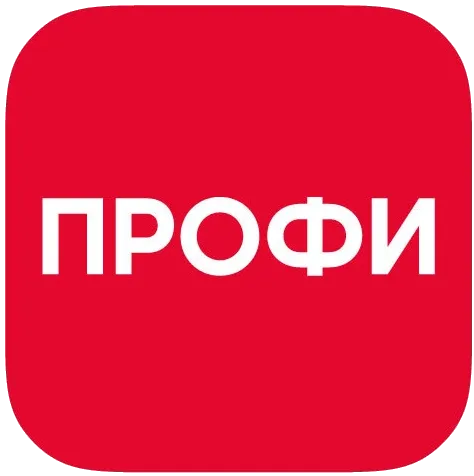 Profi.ru